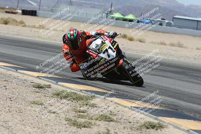 media/Apr-17-2025-Racers Edge (Thu) [[0a0c127f11]]/A Group/6-Session 5 (Turn 15 Inside)/